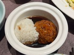 -羲和雅苑•北京烤鸭(乐园道万象城店)