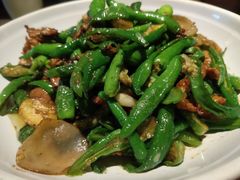-福满我家大碗厨·湘菜(上海大厦店)