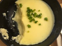 -来龙里 精致 东南亚餐室(万象城店)