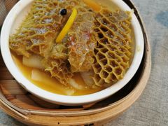 -凯逸轩·匠心粤菜(中城名仕汇店)