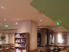 -COSTA COFFEE(西直门店)
