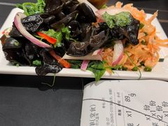 -乡村大盘鸡(商城路总店)