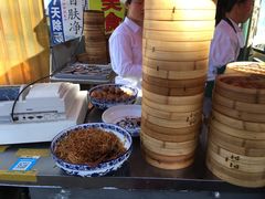 -慕民美食家