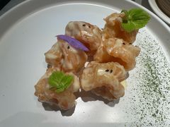 -墨宴(西洋湖店)