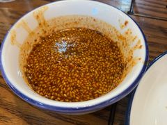-牛犇烤肉(物资学院路店)