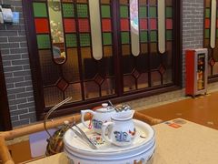 -点都德(海岸城店)