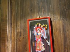 -老村长•湖北菜(欢乐大道店)