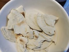 -建基泡馍·西安老字号·清真(永宁店)