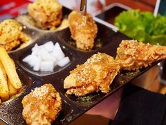 -秋木烤肉·韩国牛肉名家(高新旗舰店)