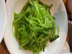 -渔乡米香·剁椒鱼头(四方坪店)