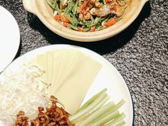 -金百万(亦庄店)