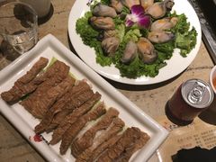 -锦城印象火锅(天府三街店)