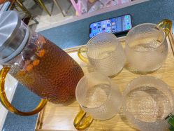 点击看大图 -国际月月生母婴月子中心(旗舰店)