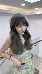 点击看大图 -INSTYLE·SALON
