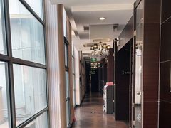 -高第街56号港式餐厅(山大路店)