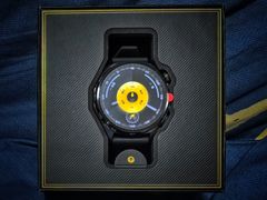 -华为授权体验店(中山公园来福士)