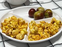 -双合园·海鲜水饺青岛菜(万佳广场店)