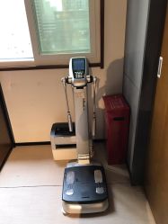 -FineYoga梵音瑜伽·普拉提