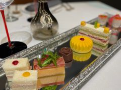 -Wei菋·Le Bistrot