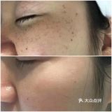 忙碌的周末