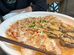 -兴仙饭店·闽味海鲜(马尾总店)