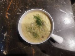 -大叹号·朝鲜族烤肉(潍坊泰华城店)