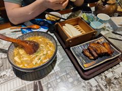 -一味大院•桐庐菜传承店(春江路店)