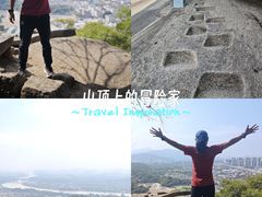 -云洞岩风景区