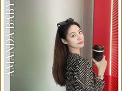 -星巴克臻选(深圳东海缤纷天地店)