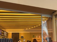 -霸王茶姬(渝北金港国际重百店)