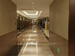 -国惠大酒楼(宝龙店)
