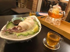 -广州威珀斯酒店