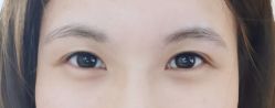 -HQ半永久纹绣纹眉