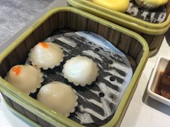 -火宫殿(五一大道分店)