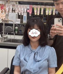 -YESIDO椰岛造型