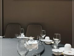 包厢-大鹏饭店·金陵家宴(奥体中心店)