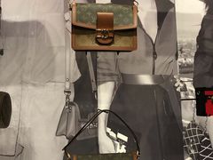 -LV路易威登(国际广场店)