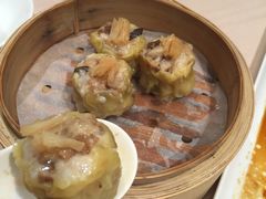 -陶陶居海鲜酒家(新马路店)