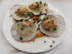 -国贸旋转餐厅(国贸广场店)