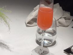 -王品牛排(常州吾悦广场店)