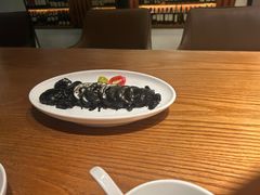 -小厨师·二十年沈家门小海鲜(百井坊巷店)