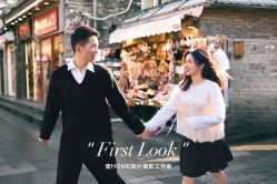 点击看大图 -壹HOME胶片摄影工作室