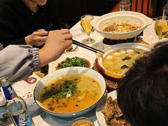 -曹家小菜(胜太路店)