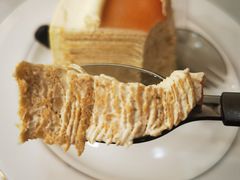 -小半有礼(天河南店)