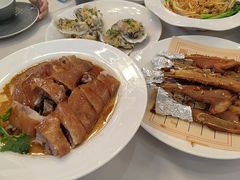 -粤西稻里(富力路店)