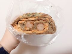 -欧佩拉(工农路店)