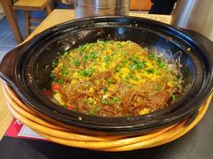 -陈厨老味·老派郴州菜(宜章店)