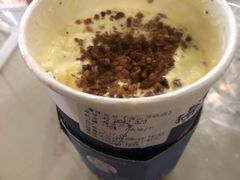 -唐沫茶兮(仓山万达金街店)