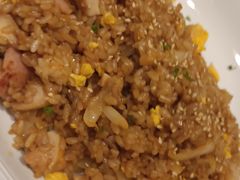 -必胜客(大观天地店)