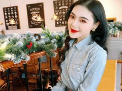 -及咖啡GatherCoffee(华申大厦店)